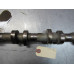 15P014 Right Camshaft From 2005 Dodge Ram 1500  4.7